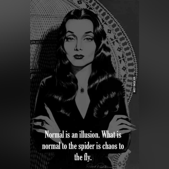 Darkness - Picture 7 of 16